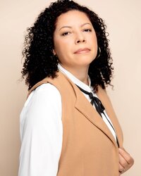 Marisol D'Andrea