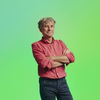 Peter Vandenbempt
