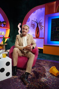 Peter Van de Veire