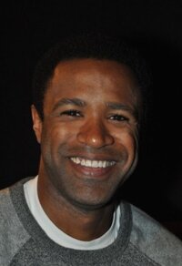 Alan Wiggins