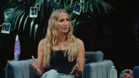 Nikki Glaser