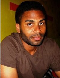 K.C. Scott