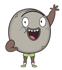Rock