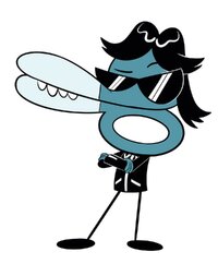 Scissors