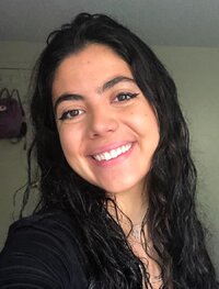 Nasim Ramirez