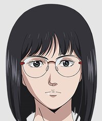 Mitsuko Asatani