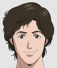 Masato Kamiya