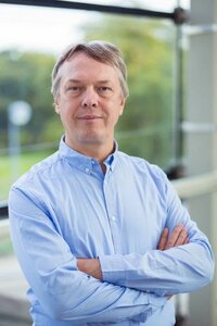 Jan Danckaert