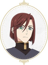 Sigurd Forgrave