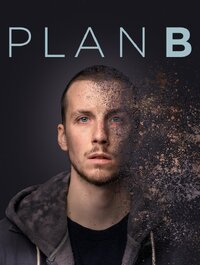 Plan B