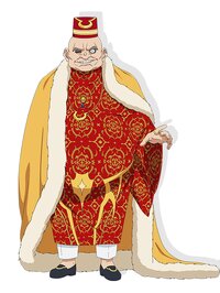 Sargon