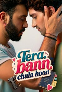 Tera Banna Chala Hoon