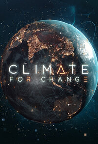 Climate for Change