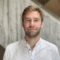 David Vos