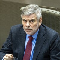 Filip Dewinter