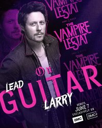 Larry
