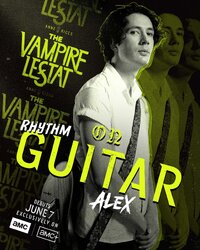 Alex