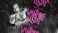 Anne Rice's The Vampire Lestat