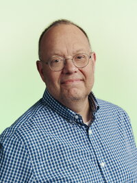 David Naert