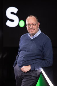 David Naert