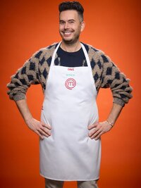 Dave Patera