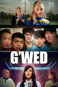 G'wed