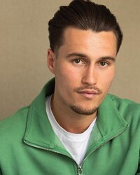 Lee Harding