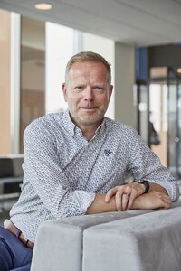 Stefan Goethaert