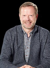 Stefan Goethaert