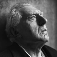 Jan Decleir