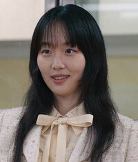 Lim Han Lim