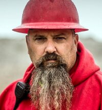Todd Hoffman