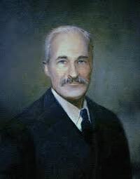 Kier Eagan