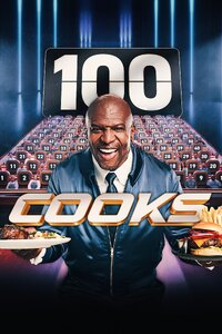 100 Cooks