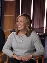 Liz Stanton