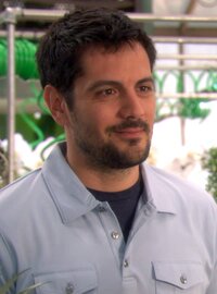 Evan
