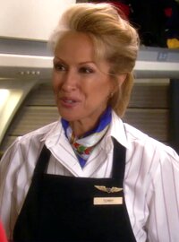 Loran Taylor