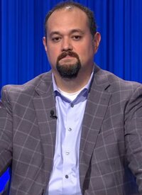 Peter McFerrin