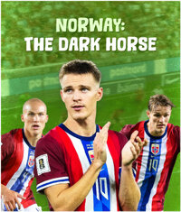 Norges vei tilbake