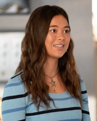 Alice Laird