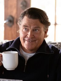 Derek Bishop