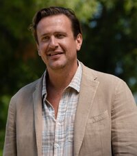 Jimmy Laird