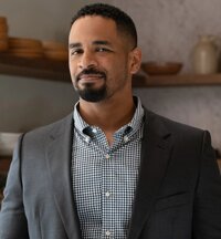 Derrick #2