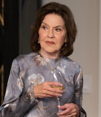 Susan