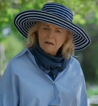 Constance