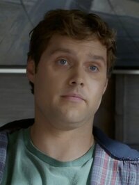 Matthew