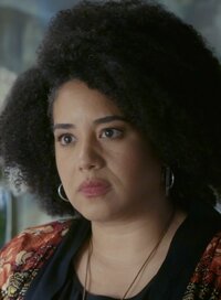 Donna