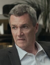Raymond