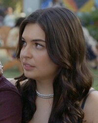 Marisol