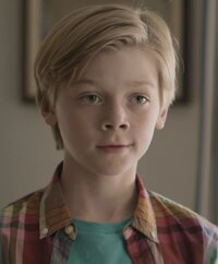 Mason